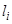 ���� 26433.2-94