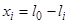 ���� 26433.2-94