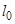���� 26433.2-94