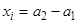 ���� 26433.2-94