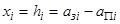 ���� 26433.2-94