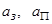 ���� 26433.2-94
