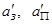 ���� 26433.2-94
