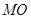 ���� 26433.2-94
