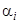 ���� 26433.2-94