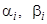 ���� 26433.2-94