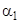 ���� 26433.2-94