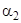 ���� 26433.2-94