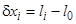 ���� 26433.2-94