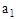 ���� 26434-85