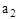 ���� 26434-85