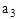 ���� 26434-85