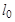 ���� 26434-85