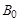 ���� 26434-85