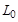���� 26434-85