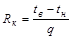 ���� 26602.1-99