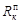 ���� 26602.1-99