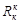 ���� 26602.1-99
