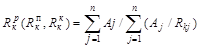 ���� 26602.1-99