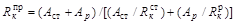 ���� 26602.1-99