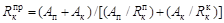 ���� 26602.1-99