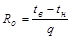 ���� 26602.1-99