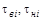 ���� 26602.1-99