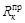 ���� 26602.1-99