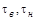 ���� 26602.1-99