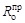 ���� 26602.1-99
