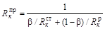 ���� 26602.1-99