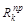 ���� 26602.1-99