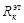 ���� 26602.1-99
