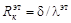 ���� 26602.1-99