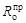 ���� 26602.1-99