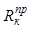 ���� 26602.1-99