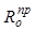 ���� 26602.1-99