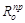 ���� 26602.1-99