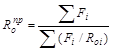 ���� 26602.1-99