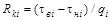 ���� 26602.1-99