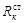 ���� 26602.1-99