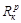 ���� 26602.1-99