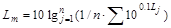 ���� 26602.3-99