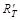 ���� 26602.3-99