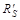 ���� 26602.3-99