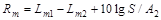 ���� 26602.3-99