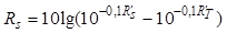 ���� 26602.3-99