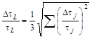 ���� 26602.4-99