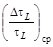 ���� 26602.4-99