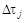 ���� 26602.4-99
